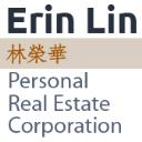 Richmond Condo Specialist Eric Lin logo